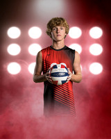 Carter Hill_2