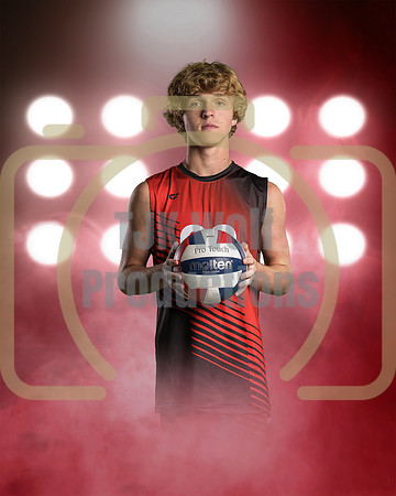 Carter Hill_2