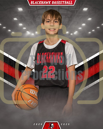 Carter Carnes-3
