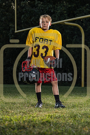 Kyran Miller-2