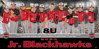 10X20  U8 Team 2020 copy