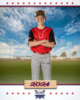 Cayden Witte_3