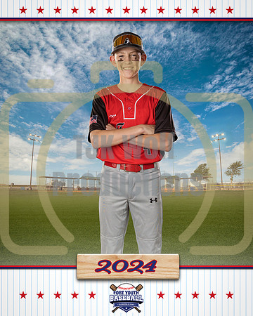 Cayden Witte_3