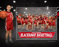 Bella Bostwick_(2)_2