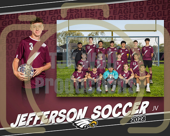 Clayton Kleiber_4