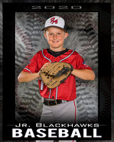 Brayden Ehlers-2