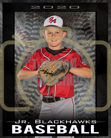 Brayden Ehlers-2