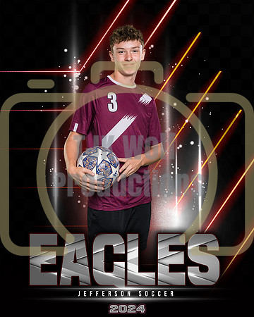 Clayton Kleiber_2