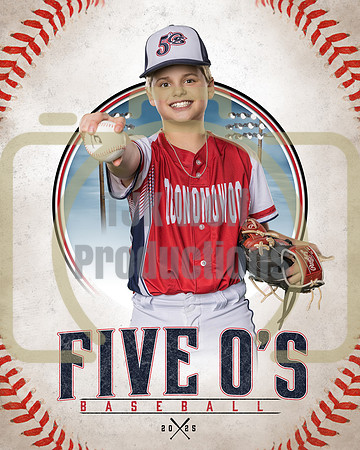 Carson Lloyd-3_2
