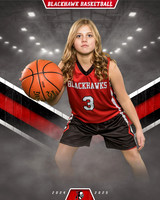 Delaney Sullivan-3_(2)
