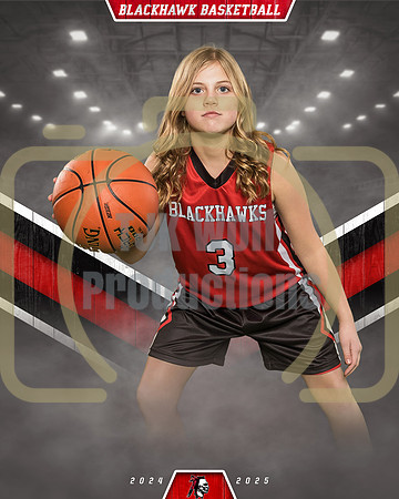 Delaney Sullivan-3_(2)