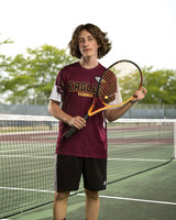 Caden Heiman-2
