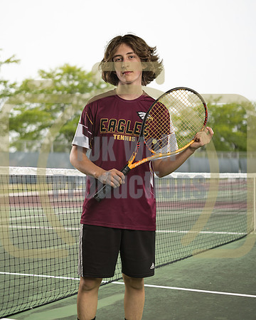 Caden Heiman-2