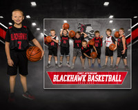 Easton Thompson_2