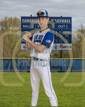 Nathan Rahn-2