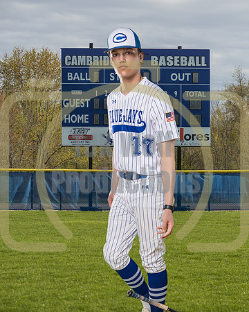 Will Reese-2