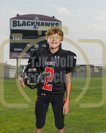 Riley Jacobson_4