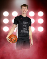 Brennan Dempsey_3