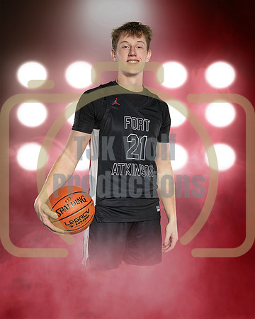 Brennan Dempsey_3