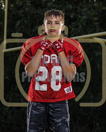 Gage Lang-2