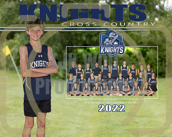 XCountry-16_3