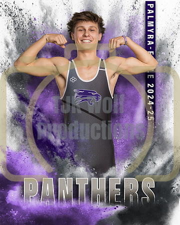 Dylan Riener-2_3
