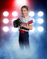 Audrey Gatlin-4