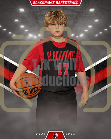 Ryker Dams-2