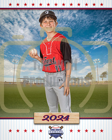 Colton Therrian_3