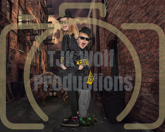 SpiderAlleyJackandAddy