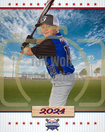 Connor Fleischamann_3