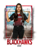 Brianna Cortez-4