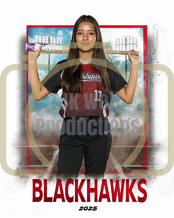 Brianna Cortez-4