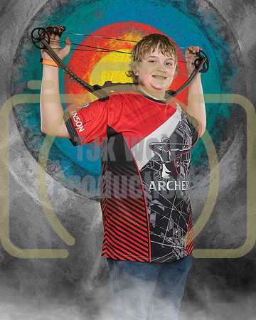 FA Archery-14