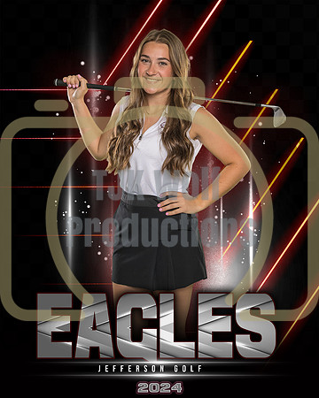 Madalyn Welter_3