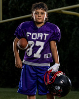 Dalton Avarado-2