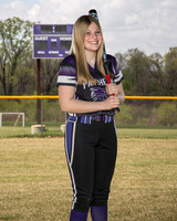 Maddie Kouskey