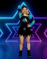 Olivia Amborn-3_2