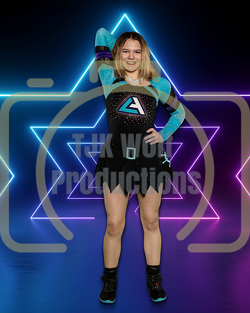 Olivia Amborn-3_2