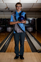 LLHS Bowling-3