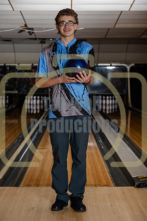 LLHS Bowling-3