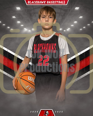 Carter Carnes-2