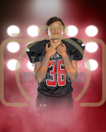 Cole Huber-2