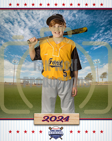 Roland Debilzen-3_3