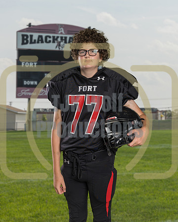 Cameron Gruennert_4