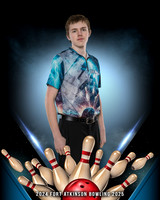 FA Bowling-3