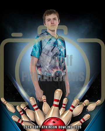 FA Bowling-3