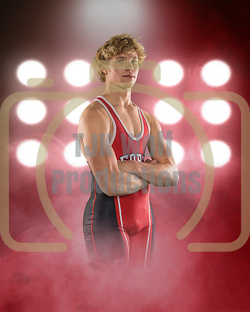 Zachary Cleppe Senior_2