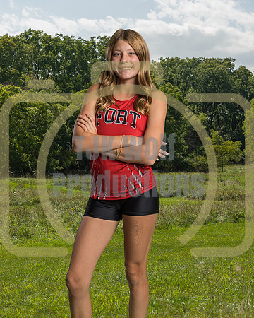 Addison Miller_3