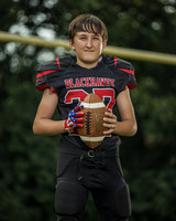 Aaron Lefave-2